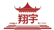 翔宇藥業