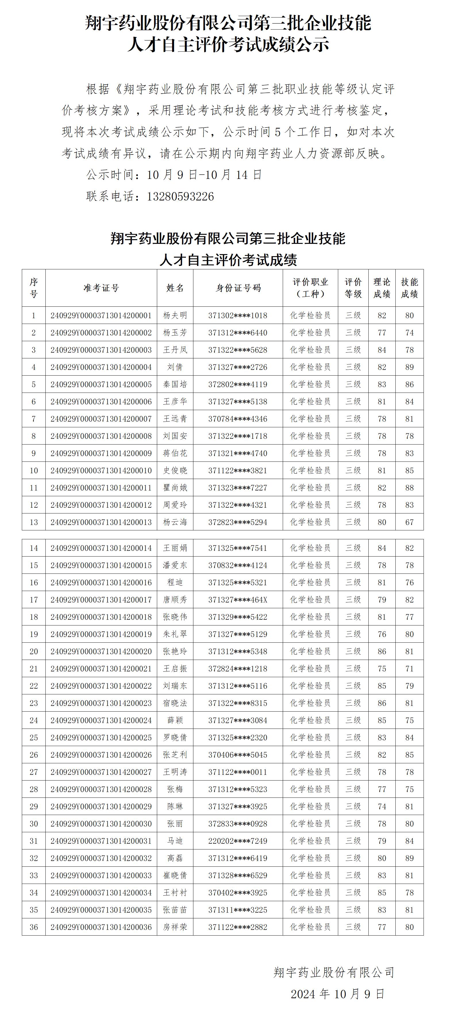 成績公示_01(1).jpg